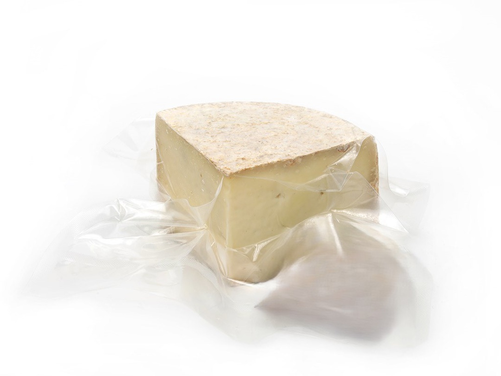 Queso Torozo (1/4)
