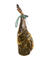 Paleta de Bellota ibérica 100% ibérica