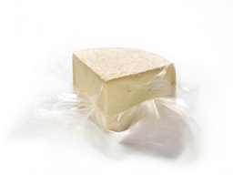 Queso Torozo (1/4)
