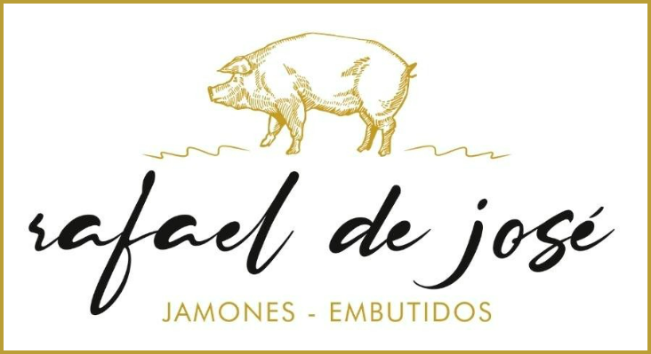 Ibericos Rafael de José